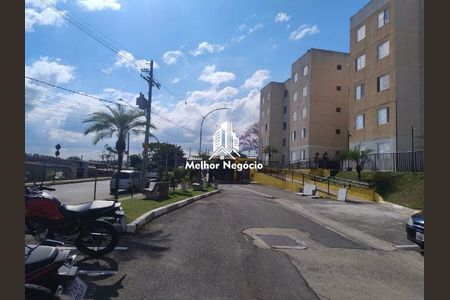 3_photo/94c8b7bacd.751bca41ac608a7d-ATLAS-5b820ff4-ebbb-4b0c-9a79-68fcfcfed777.jpg de apartamento à venda com 2 quartos, 50m² em Cidade Satélite Íris, Campinas