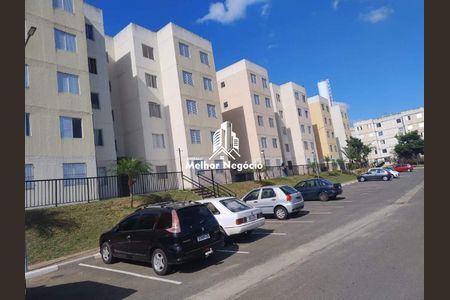 11_photo/94c8b7bacd.751bca41ac608a7d-ATLAS-a35f6ef1-7e6b-4cc5-b5ac-ddc9b9bbc869.jpg de apartamento à venda com 2 quartos, 50m² em Cidade Satélite Íris, Campinas