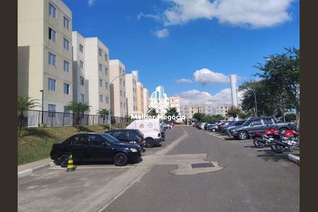 10_photo/94c8b7bacd.751bca41ac608a7d-ATLAS-b2882b5b-56d5-4003-8d41-b8b9976ca373.jpg de apartamento à venda com 2 quartos, 50m² em Cidade Satélite Íris, Campinas