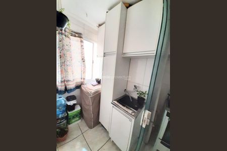 3_photo/94c8b7bacd.f38e38137a2159e3-ATLAS-11ddc851-5af9-4055-9ba0-e651fe57c39b.jpg de apartamento à venda com 2 quartos, 47m² em Cidade Satélite Íris, Campinas