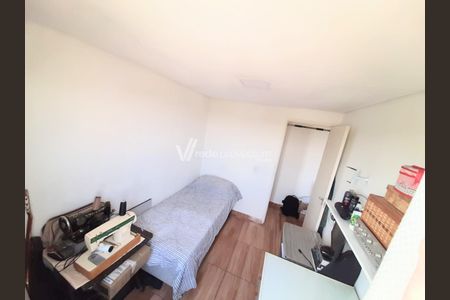 4_photo/94c8b7bacd.f38e38137a2159e3-ATLAS-1874f2e7-be1f-45f5-826c-036226ca1e0b.jpg de apartamento à venda com 2 quartos, 47m² em Cidade Satélite Íris, Campinas