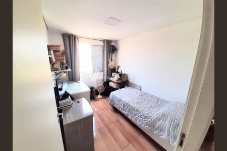 10_photo/94c8b7bacd.f38e38137a2159e3-ATLAS-1af019a8-44cc-4ecc-801c-07a72ce7e214.jpg de apartamento à venda com 2 quartos, 47m² em Cidade Satélite Íris, Campinas