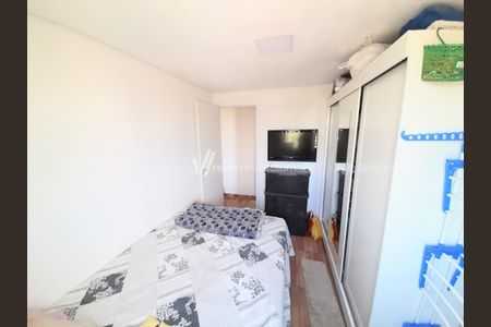 5_photo/94c8b7bacd.f38e38137a2159e3-ATLAS-2953ef60-0104-4e4b-96ae-c5ccf92ccf9b.jpg de apartamento à venda com 2 quartos, 47m² em Cidade Satélite Íris, Campinas