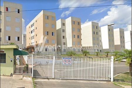 12_photo/94c8b7bacd.f38e38137a2159e3-ATLAS-4c9419b3-c1ef-4e66-bcac-a5b28c8a0c7d.jpg de apartamento à venda com 2 quartos, 47m² em Cidade Satélite Íris, Campinas