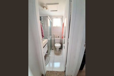 9_photo/94c8b7bacd.f38e38137a2159e3-ATLAS-70a73dba-a1ec-45ea-9f17-d0cdc12dacb4.jpg de apartamento à venda com 2 quartos, 47m² em Cidade Satélite Íris, Campinas