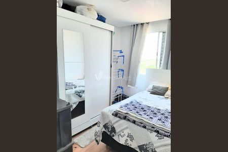 12_photo/94c8b7bacd.f38e38137a2159e3-ATLAS-9fd96d1e-1a67-4dc8-9ce5-42850658b84e.jpg de apartamento à venda com 2 quartos, 47m² em Cidade Satélite Íris, Campinas