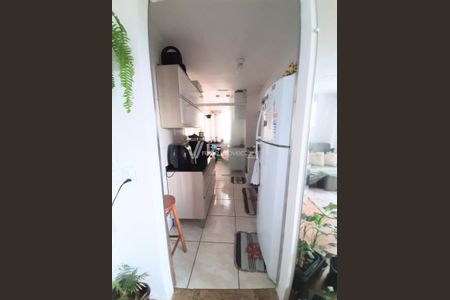 17_photo/94c8b7bacd.f38e38137a2159e3-ATLAS-a13debf4-9bb1-4bb3-b694-450362d914c2.jpg de apartamento à venda com 2 quartos, 47m² em Cidade Satélite Íris, Campinas