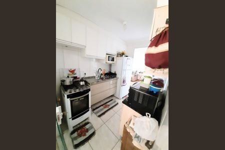 12_photo/94c8b7bacd.f38e38137a2159e3-ATLAS-a9faa2ef-ba50-4164-9ab0-7c66fd46a131.jpg de apartamento à venda com 2 quartos, 47m² em Cidade Satélite Íris, Campinas