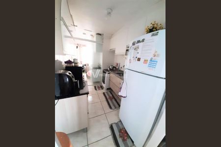 15_photo/94c8b7bacd.f38e38137a2159e3-ATLAS-c0594c04-0cdf-467c-9d5b-0cb43e891730.jpg de apartamento à venda com 2 quartos, 47m² em Cidade Satélite Íris, Campinas