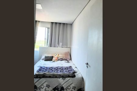 4_photo/94c8b7bacd.f38e38137a2159e3-ATLAS-cbd706b3-dec9-4bca-bbaa-8af196ac745e.jpg de apartamento à venda com 2 quartos, 47m² em Cidade Satélite Íris, Campinas