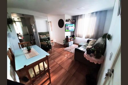 8_photo/94c8b7bacd.f38e38137a2159e3-ATLAS-d0065a34-9b17-401e-a337-e0ff6e62d338.jpg de apartamento à venda com 2 quartos, 47m² em Cidade Satélite Íris, Campinas