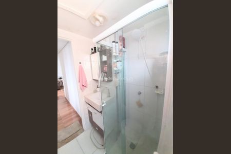 11_photo/94c8b7bacd.f38e38137a2159e3-ATLAS-e02db274-7723-46b2-a396-e5257a2c2be5.jpg de apartamento à venda com 2 quartos, 47m² em Cidade Satélite Íris, Campinas