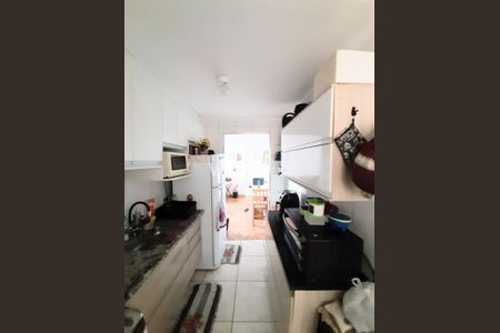 16_photo/94c8b7bacd.f38e38137a2159e3-ATLAS-e7f8a3b3-19fd-43f5-8774-278c5259405a.jpg de apartamento à venda com 2 quartos, 47m² em Cidade Satélite Íris, Campinas