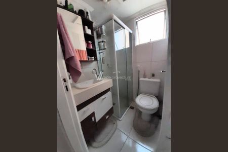 5_photo/94c8b7bacd.f38e38137a2159e3-ATLAS-eb685a2d-3eab-4fda-b44d-2f3d1b7aa04b.jpg de apartamento à venda com 2 quartos, 47m² em Cidade Satélite Íris, Campinas