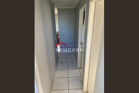 6_photo/94c8b7bad7.93b8fa184532727f-ATLAS-2f028780-cab9-404c-bb6f-567306f683e2.jpg de apartamento à venda com 2 quartos, 46m² em Residencial Cosmos, Campinas