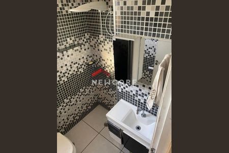 10_photo/94c8b7bad7.93b8fa184532727f-ATLAS-49b1c85d-ca72-4d87-ba22-39ad9f433afc.jpg de apartamento à venda com 2 quartos, 46m² em Residencial Cosmos, Campinas