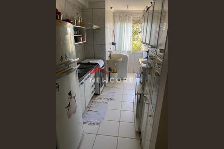 4_photo/94c8b7bad7.93b8fa184532727f-ATLAS-7fa043fa-b7db-42f6-beb0-3432bda91d2b.jpg de apartamento à venda com 2 quartos, 46m² em Residencial Cosmos, Campinas