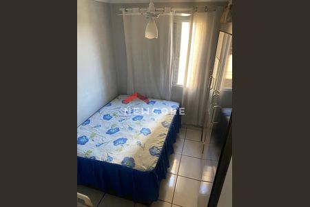 7_photo/94c8b7bad7.93b8fa184532727f-ATLAS-a62dc3a7-4dbd-4a7b-b810-8d2d011e5780.jpg de apartamento à venda com 2 quartos, 46m² em Residencial Cosmos, Campinas