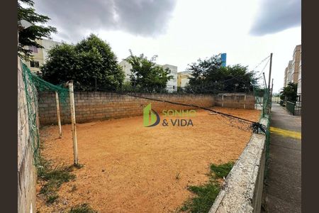 2_photo/94c8b7bad9.0d38d50b15ed540b-ATLAS-190f8289-482b-4eef-85a9-de0d2eeb7062.jpg de apartamento à venda com 2 quartos, 50m² em Residencial Cosmos, Campinas