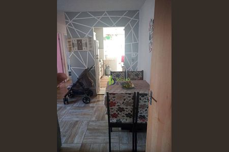 8_photo/94c8b7bad9.0d38d50b15ed540b-ATLAS-9602f2b7-2c31-4dca-9f17-18a6cc0dcc76.jpg de apartamento à venda com 2 quartos, 50m² em Residencial Cosmos, Campinas