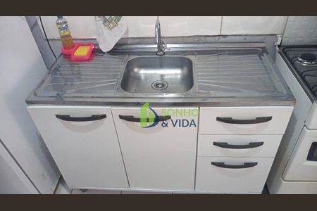 10_photo/94c8b7bad9.0d38d50b15ed540b-ATLAS-e1333116-1d58-4f2c-bfa4-7a9993e830fe.jpg de apartamento à venda com 2 quartos, 50m² em Residencial Cosmos, Campinas