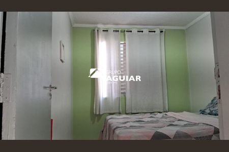 6_photo/94c8b7bad9.47673eecb840b63e-ATLAS-9c8e401b-8459-4b3d-873f-e2bd5c178c6d.jpg de apartamento à venda com 2 quartos, 47m² em Residencial Cosmos, Campinas