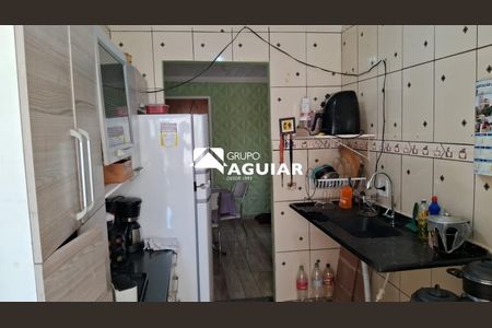 3_photo/94c8b7bad9.47673eecb840b63e-ATLAS-fe45190c-0569-47be-8121-593bd7ba3b1d.jpg de apartamento à venda com 2 quartos, 47m² em Residencial Cosmos, Campinas