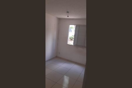 6_photo/94c8b7bae7.10655cb5bd00a8f7-ATLAS-0f07656f-9c81-4c9a-af4e-f9d6827bac28.jpg de apartamento à venda com 2 quartos, 43m² em Sirus, Campinas