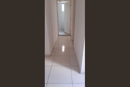 5_photo/94c8b7bae7.10655cb5bd00a8f7-ATLAS-2cbdadf7-0f20-4002-a0b5-9a2ecb6970c8.jpg de apartamento à venda com 2 quartos, 43m² em Sirus, Campinas