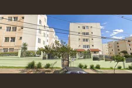 7_photo/94c8b7bae7.10655cb5bd00a8f7-ATLAS-3523a6e3-74c8-4511-82ed-57932cc95ffb.jpg de apartamento à venda com 2 quartos, 43m² em Sirus, Campinas