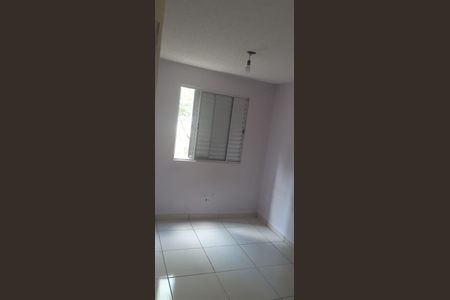 3_photo/94c8b7bae7.10655cb5bd00a8f7-ATLAS-42db54a5-f13a-4c75-94c8-8c406e68d94a.jpg de apartamento à venda com 2 quartos, 43m² em Sirus, Campinas
