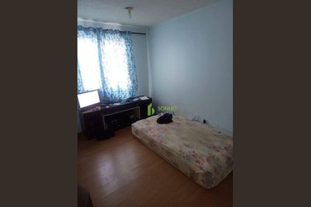 6_photo/94c8b7bae7.10655cb5bd00a8f7-ATLAS-62825018-f8a5-4df2-9e08-222e2d9a0982.jpg de apartamento à venda com 2 quartos, 44m² em Sirus, Campinas