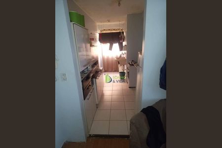 2_photo/94c8b7bae7.10655cb5bd00a8f7-ATLAS-7829104d-0fb5-4b9a-99ae-24f2acd615da.jpg de apartamento à venda com 2 quartos, 44m² em Sirus, Campinas