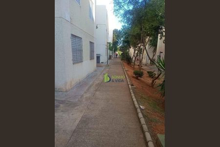 7_photo/94c8b7bae7.10655cb5bd00a8f7-ATLAS-9d522da6-db61-4a95-aa72-baec1b1f0b5a.jpg de apartamento à venda com 2 quartos, 44m² em Sirus, Campinas