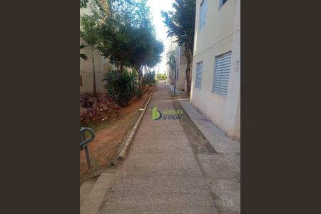 3_photo/94c8b7bae7.10655cb5bd00a8f7-ATLAS-b6e01c08-d3f7-4d56-94c0-3aec978c209a.jpg de apartamento à venda com 2 quartos, 44m² em Sirus, Campinas