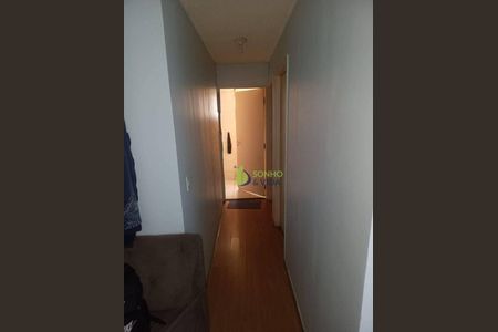 5_photo/94c8b7bae7.10655cb5bd00a8f7-ATLAS-d81c5d27-d6f5-4046-a303-50dfbc110715.jpg de apartamento à venda com 2 quartos, 44m² em Sirus, Campinas