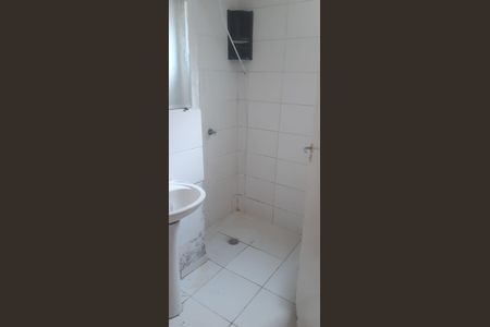 4_photo/94c8b7bae7.10655cb5bd00a8f7-ATLAS-e1f227f1-209c-4989-8b9e-33fb518b54ce.jpg de apartamento à venda com 2 quartos, 43m² em Sirus, Campinas