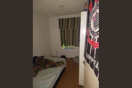 7_photo/94c8b7bae7.10655cb5bd00a8f7-ATLAS-ee8bec57-8cef-47e9-8380-20740448bde1.jpg de apartamento à venda com 2 quartos, 44m² em Sirus, Campinas