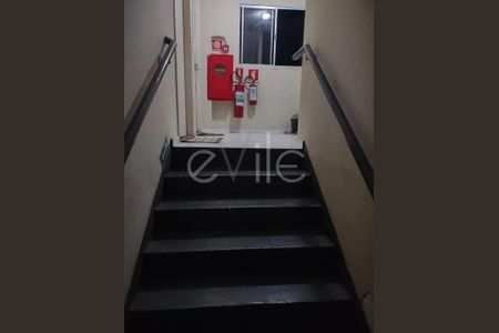 5_photo/94c8b7baed.70edc2b185d14f45-ATLAS-105584dc-d8f2-41f6-a68f-097d8cf16a7d.jpg de apartamento à venda com 2 quartos, 47m² em Cidade Satélite Íris, Campinas