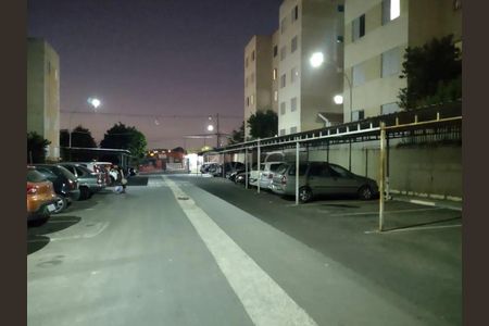 11_photo/94c8b7baed.70edc2b185d14f45-ATLAS-3ac21e12-7b7e-44c9-9b36-e787c66f8344.jpg de apartamento à venda com 2 quartos, 47m² em Cidade Satélite Íris, Campinas