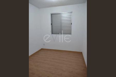 12_photo/94c8b7baed.70edc2b185d14f45-ATLAS-593483fa-4522-4e80-bd52-263989e03852.jpg de apartamento à venda com 2 quartos, 47m² em Cidade Satélite Íris, Campinas