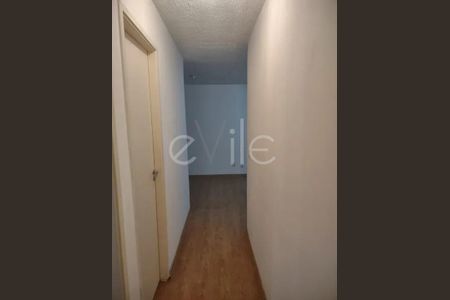 8_photo/94c8b7baed.70edc2b185d14f45-ATLAS-5e02c3c2-174d-4376-93ae-5c7cf7b03e34.jpg de apartamento à venda com 2 quartos, 47m² em Cidade Satélite Íris, Campinas