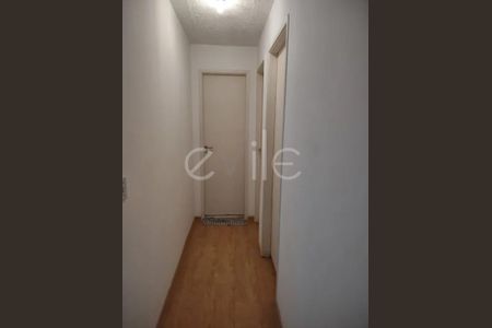 9_photo/94c8b7baed.70edc2b185d14f45-ATLAS-9a524686-b9c0-4df1-9e0b-8afa9934f3c7.jpg de apartamento à venda com 2 quartos, 47m² em Cidade Satélite Íris, Campinas