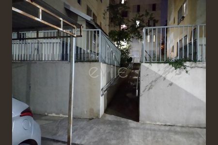 3_photo/94c8b7baed.70edc2b185d14f45-ATLAS-b36eadc8-6d47-47b2-ba59-25ef14cd1679.jpg de apartamento à venda com 2 quartos, 47m² em Cidade Satélite Íris, Campinas