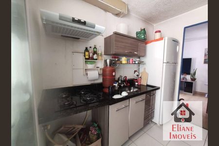 4_photo/94c8b7baed.e3c8f699c5b29f1d-ATLAS-0a30bdb0-d527-4a86-8c3c-dd21c4b597a0.jpg de apartamento à venda com 2 quartos, 43m² em Cidade Satélite Íris, Campinas