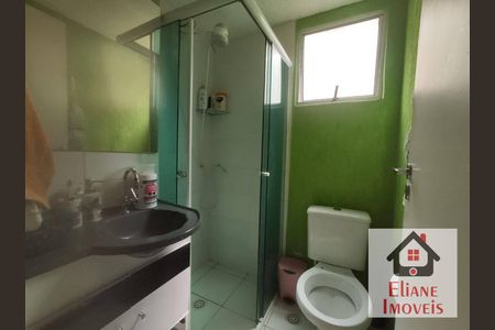 2_photo/94c8b7baed.e3c8f699c5b29f1d-ATLAS-0b447d8c-d606-400c-bd98-ddace70fe89e.jpg de apartamento à venda com 2 quartos, 43m² em Cidade Satélite Íris, Campinas