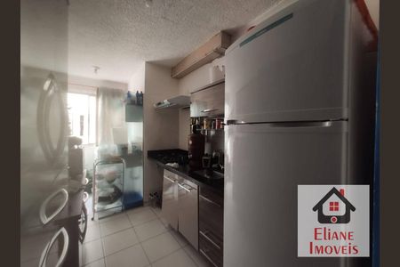 3_photo/94c8b7baed.e3c8f699c5b29f1d-ATLAS-23b91da4-0759-47f4-b295-099e0e063b89.jpg de apartamento à venda com 2 quartos, 43m² em Cidade Satélite Íris, Campinas