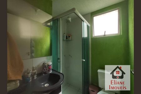 6_photo/94c8b7baed.e3c8f699c5b29f1d-ATLAS-2a1697a0-e304-436f-8974-6f64a5eec517.jpg de apartamento à venda com 2 quartos, 43m² em Cidade Satélite Íris, Campinas