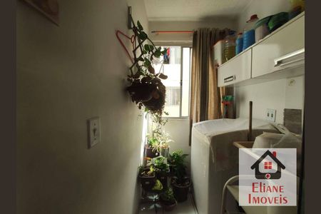 2_photo/94c8b7baed.e3c8f699c5b29f1d-ATLAS-2c65c474-e8fd-452c-8a5c-4fb3467bcb44.jpg de apartamento à venda com 2 quartos, 43m² em Cidade Satélite Íris, Campinas