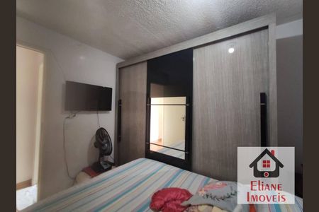 5_photo/94c8b7baed.e3c8f699c5b29f1d-ATLAS-6023b2ee-6bda-48b4-aa3a-35593a3d83eb.jpg de apartamento à venda com 2 quartos, 43m² em Cidade Satélite Íris, Campinas